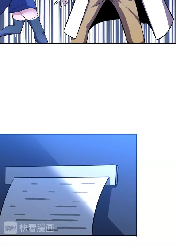 Reborn Doctor chapter 2